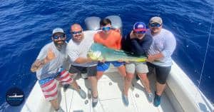 Islamorada Fishing – Fishing in the Florida Keys