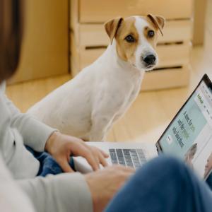 PetPeople Taps OneRail to Expand Its Home Delivery Capabilities for Customers in All 75 U.S. Stores