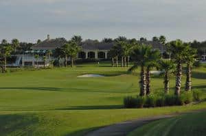 Daytona Beach’s Three Most Popular Golf Packages Driving Interest in 2022