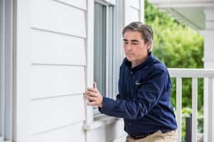 Pillar To Post Home Inspectors® and PunchListUSA Announce Exclusive Five-Year Inspection Data and Services Partnership