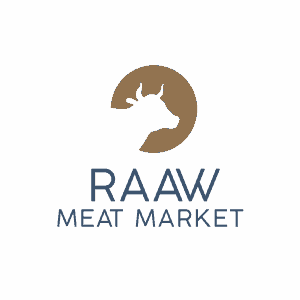 Raaw Meat Market Introduces High-Quality Wagyu Omakase to Catering Menu