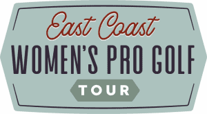 New Developmental Women’s Professional Golf Tour  to Kick Off in January 2022