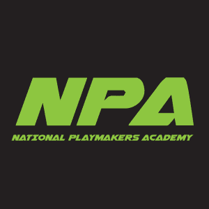 NPA LOGO