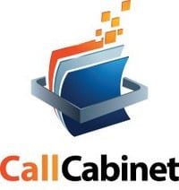 Atmos by CallCabinet Now Available Through Cisco SolutionsPlus