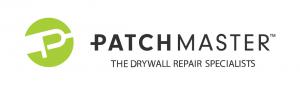 PatchMaster Specialty Drywall Repair Franchise Opening in the Orlando area