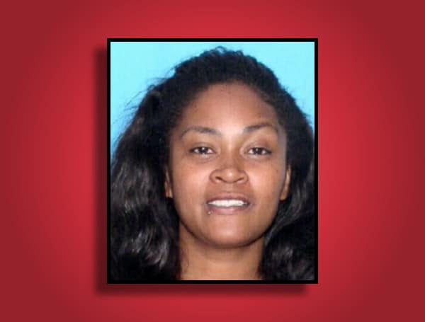 Without A Trace: Florida Mom Missing Since 2014