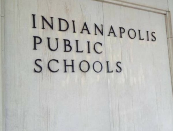 Indianapolis Administrator Fired After Leaking School District’s Social Justice Initiatives