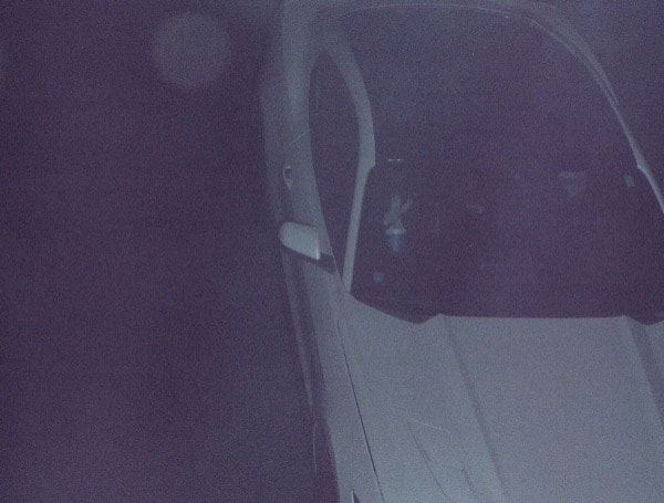 Pasco County Sheriff Seeking Suspects After Multiple Land O’ Lakes Car Burglaries