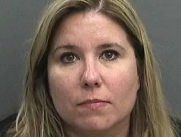 Florida Woman Who Laundered More Than $2 Million For “Child Modeling” Websites, Gets 5 Years