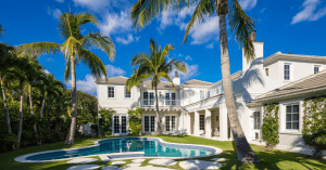 New VIBE Program Offers Solution to Lack of Palm Beach Real Estate Inventory