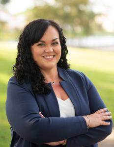 Local Community Leader, Susy Díaz, Qualifies to Run for Greenacres City Council