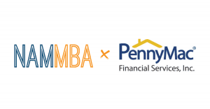 NAMMBA Announces Partnership with PennyMac Financial Services, Inc.