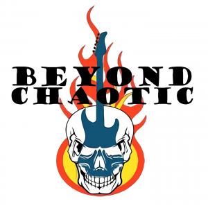 Teen band Beyond Chaotic is making waves in Tampa Bay