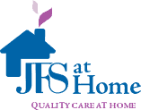 JFS at Home Partners with Toby & Leon Cooperman Sinai Residences in Boca Raton to Provide 24-Hour Nursing Support