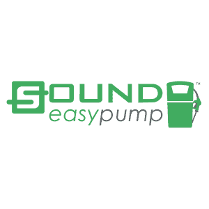 Sound Payments Announces New Promotion to Help Stations Easily Upgrade for EMV