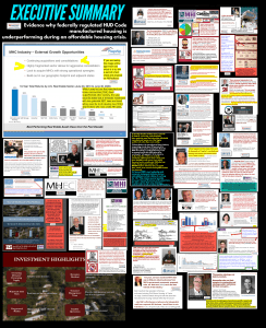 Minneapolis Federal Reserve Senior Researcher James Schmitz Jr and his fellow reseachers made the point that the methods of monopolists can be subtle and difficult to detect. Abraham Lincoln quipped that it is difficult for liars to keep lies straight over time.