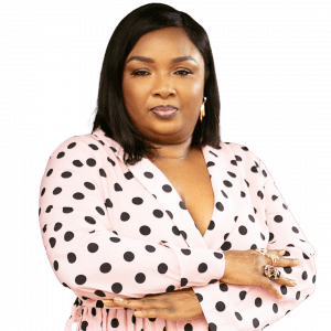 Black Female Consultant Launches Business Academy Offering MWBE Certification and Business Planning