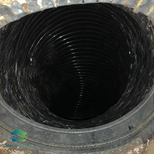 Air Duct Cleaning Service