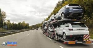 Leading U.S Auto Transporter Introduces Cheap Car Shipping Services in the United States