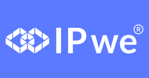 IPwe Announces the Blockchain Smart Pool