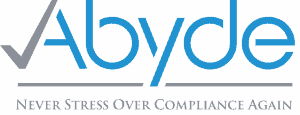 Continuing to Revolutionize Healthcare Compliance: Abyde Kicks off 2022 Stronger than Ever!