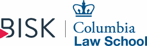 Bisk and Columbia Law School to Collaborate on New Online Certificate Course for Entrepreneurs