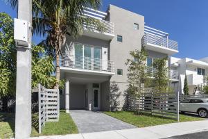 CWV adds value to West Grove area in Miami