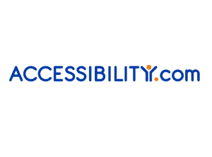 Accessibility.com to Host Event That Provides a Comprehensive Overview of Digital Accessibility Legislation