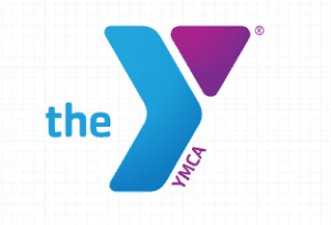 YMCA of the USA and SportsEdTV Announce Major Sports Collaboration