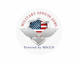 5622828 military spouse jobs 300x240 1