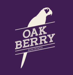 OAKBERRY dominates the US market with domestic success leading to further expansion and three prime Florida locations