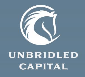 Unbridled Capital Sells 90 KFCs in Multi-State Deal