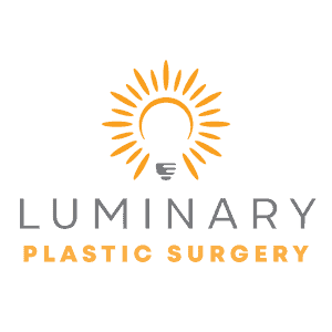 The Inauguration of Luminary Plastic Surgery