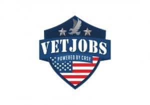 LEADING NONPROFITS ACHIEVE NEW HEIGHTS IN VETERAN EMPLOYMENT ASSISTANCE