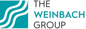 Miami-Dade County Department Of Cultural Affairs Chooses The Weinbach Group For Marketing & Public Relations