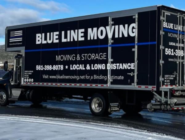 Among individual states, Florida welcomed the most newly relocated residents, about 221,000, followed by Texas and Arizona. Meanwhile, the largest flight occurred in California and New York, each of which lost more than 350,000 people, and Illinois - all blue states.