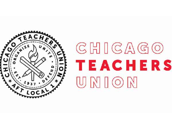 Teachers Union Strike Forces Chicago Public Schools To Cancel Classes For Second Straight Day