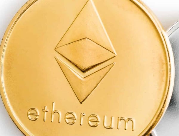 What Does 2022 Have In Store For Ethereum? Consider This Before Making Your Ethereum Prediction