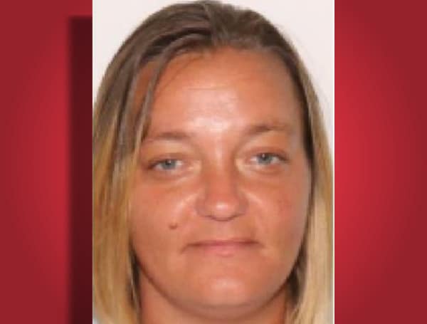 Missing-Endangered Woman Last Seen In Spring Hill, Located Safe