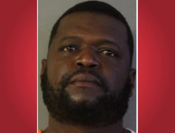 Haines City Man Wanted In New Year’s Day Slaying