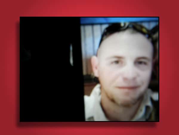 Missing-Endangered Plant City Man Found Safe