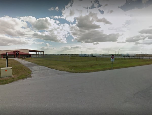 Lakeland Linder International Airport Scheduled For Emergency Exercise Feb. 15