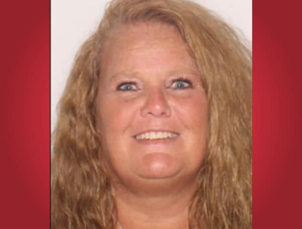 Pasco Sheriff: Melissa Kyser Has Been Located Safe