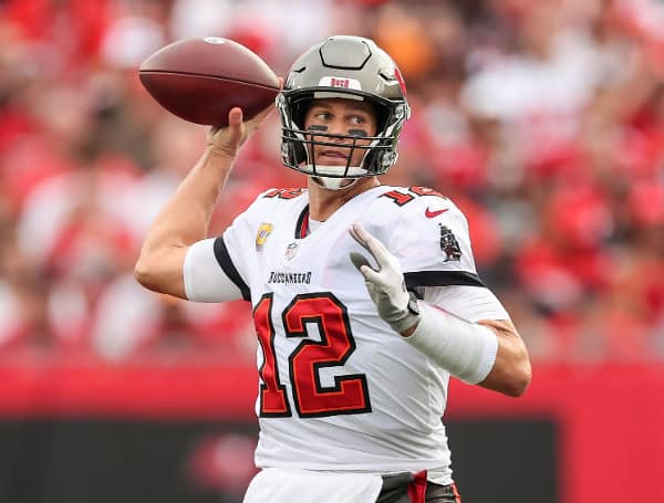 What To Expect From The Tampa Bay Buccaneers This 2022-23 Season