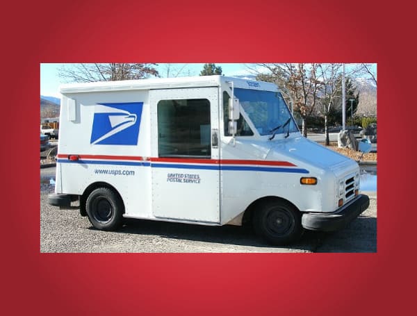 USPS Doubles Down On Plan To Purchase Gas Delivery Trucks After White House Protests