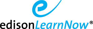 EdisonLearning Announces New At-Home Digital Course Offerings Through EdisonLearnNow®