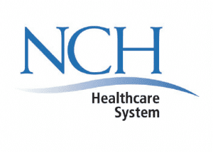 NCH Welcomes Margaret Dimond as Chief Administrative Officer of the NCH Physician Group