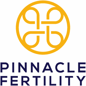 Pinnacle Fertility Formed Through Partnership of Leading Practices