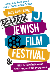 5693804 boca raton jewish film festival 210x300 1