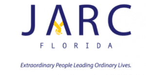 Sophia’s Mission’s NEWHD Media Teams Up with JARC Florida to Launch Digital Streaming Radio Station